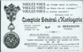 /album/publicites-horlog%c3%a8res/a38-comptoir-general-dhorlogerie-verso-saut-du-doubs-cliche-teulet-jpg/